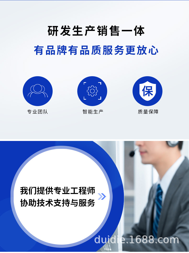 hGyTgvKjy9T/JMf1cqcTitYgcJ4yjqQ+8AEW