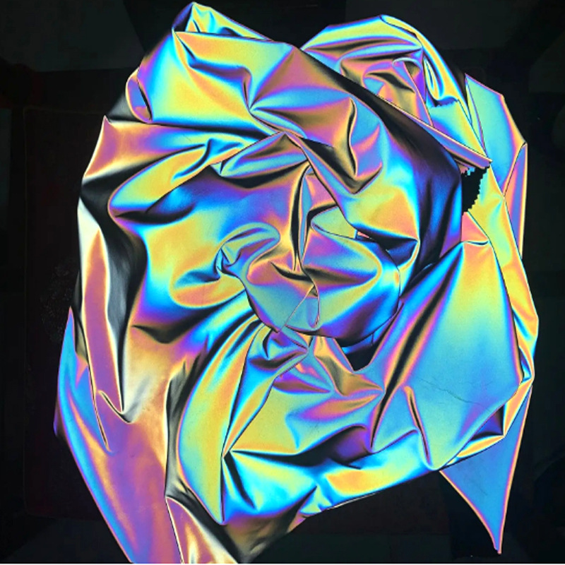 ֻ߲ʷ⻯˲װŲӡϻòʽ䷴Ⲽ