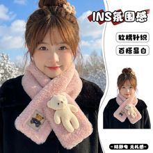 С�܇���������ͨ��ɫ�n�������ů������L�������^�o�ië�q����