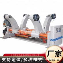 㼈늄Һ֧ϼC ԭ늄֧ ԭ늄ϼC