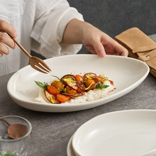 ���S�»��մɱP�Ӳ˱P�߼����~�P���~�P�ӄ���;���ɫ����â���P