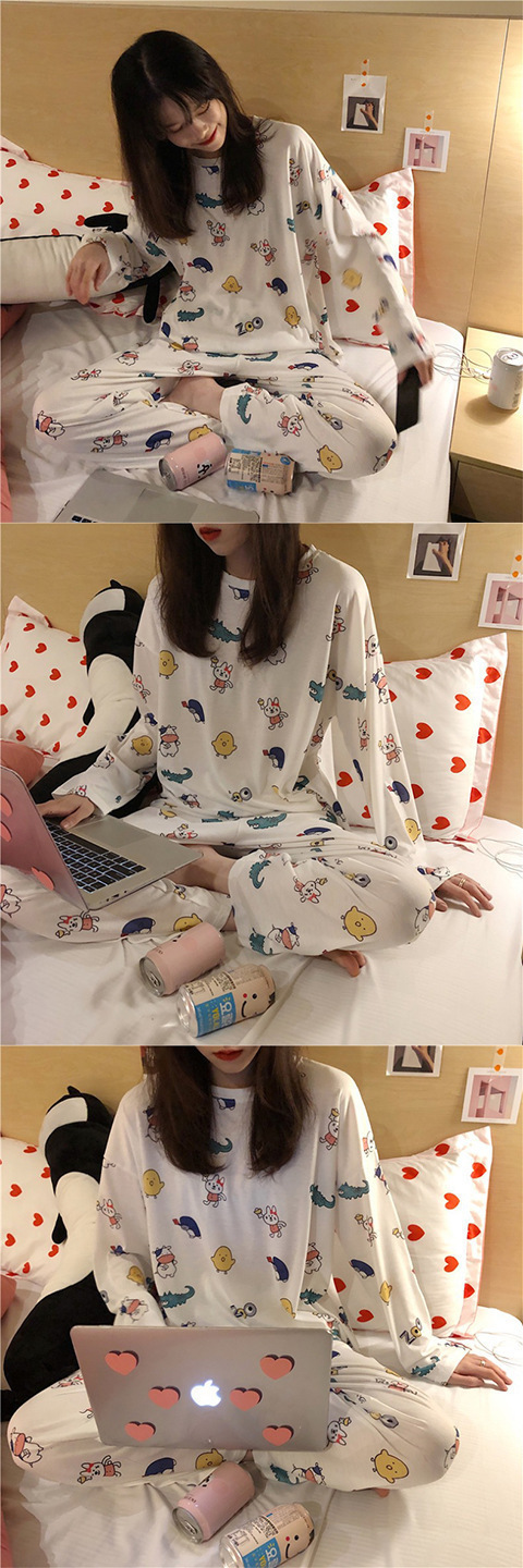详情图