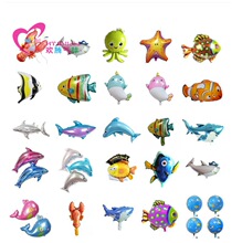 ��}�XĤ����ͨ����ͯ��߿�ͨ��������XĤ����