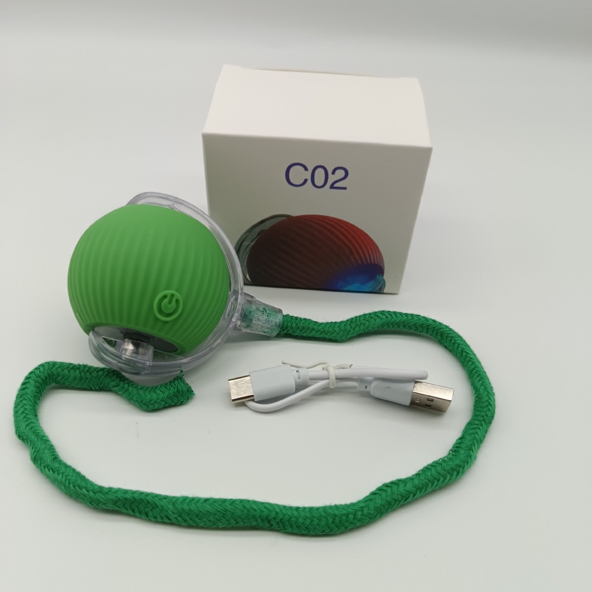 2024-10-07 16:20:52.jpg