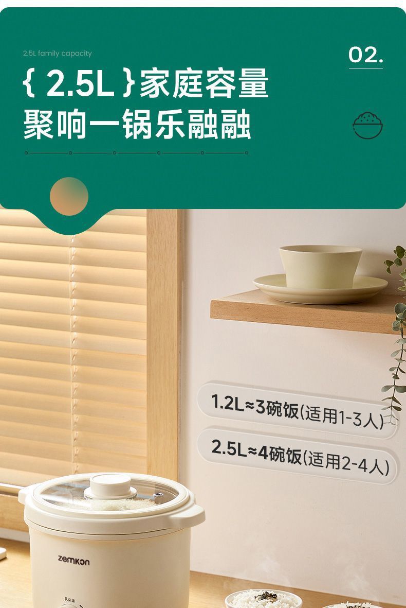 a29c204e-574a-44de-9cb1-23cca3b9ff39.jpe