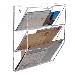 ͸��������3���ļ��A����Y���ļ�����ڒ��ռ{�� �k���Y��չʾ��