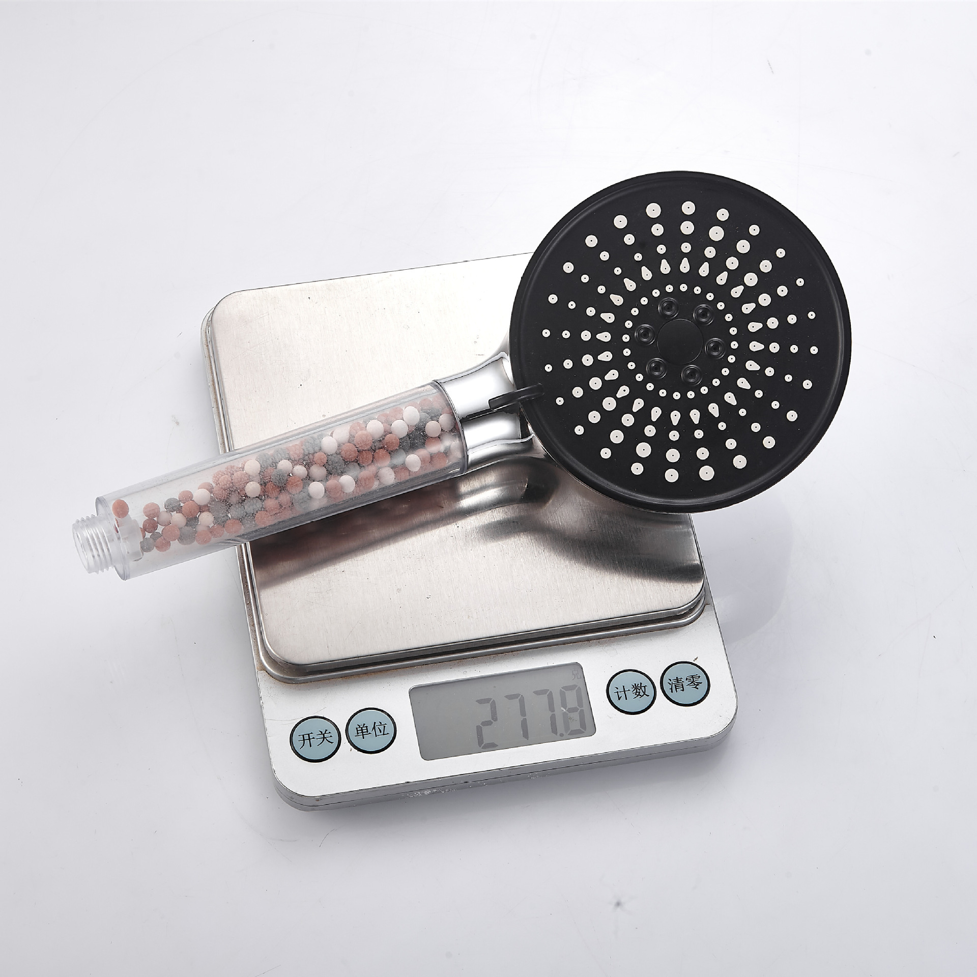 O1CN01ZMlVUD1dBH4qdt59k_!!2152