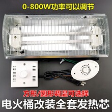 tȡůԴ_PlzӟᲣܸbȫtоlо