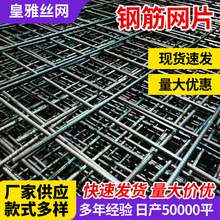 �ӱ��S�����l���B�����ݼy����䓽��ů䓽z�F�W�F�z�W�����WƬ