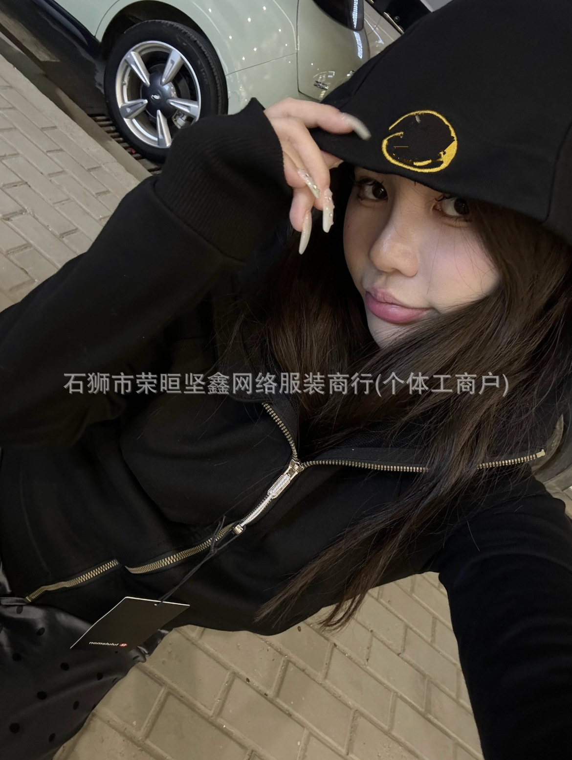 详情图