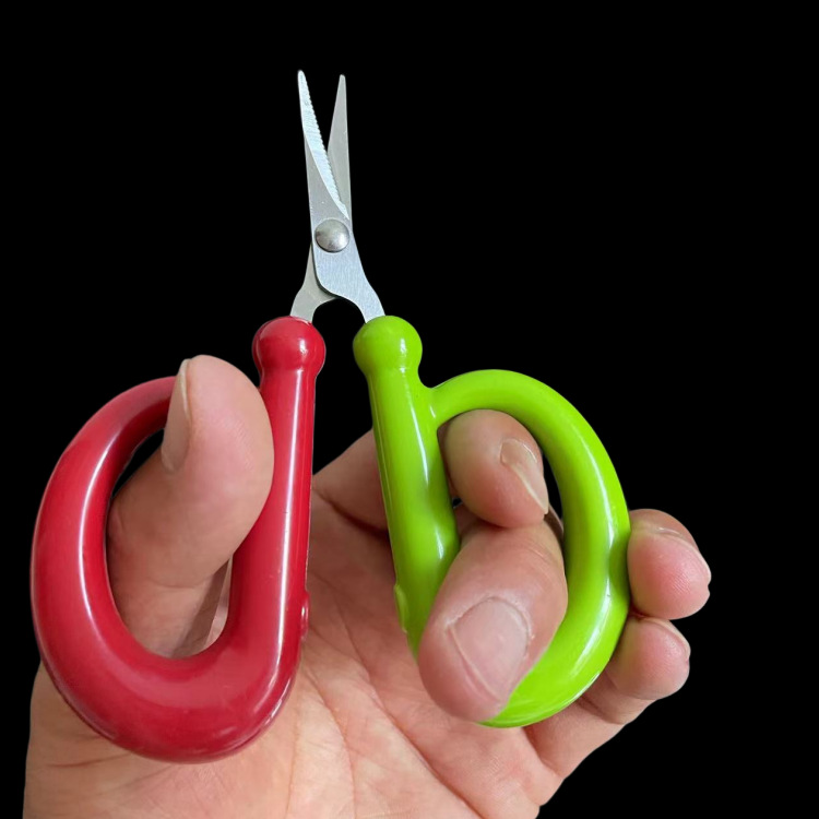 205bcd2fbe5bdd478d9ffcb08a7b18