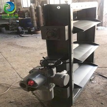 �S�ҹ���늄Ӛ���քӷ��L�T���Γ����T�����{�������T�ܷ����