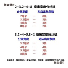 ��Ƭ�_�l�C���z��l�����Зl�C���b�����֗l�C���z�C��䓎���̫��