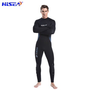 ����5mm�Ӻ�ˮ���Ќ��I��Ӿ�ȼӽqä�p������ů��L���Lѝ