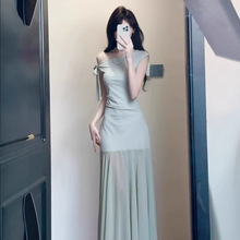 ��ʽ�Gɫб��߼����B��ȹ��Ů���ս^����߅�ȼپW��ƴ�������Lȹ