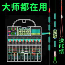 �����]�����z̫�ն����b�UƤȫ��Ư�����c�M����~���M���ҰឝO