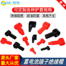 һ��PVC�����ͷǘ˶��� ��늳��z�� ���ӽ^���o�� �^����ȼܛ�w��