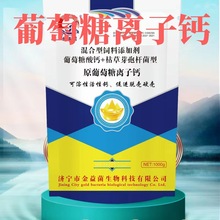 �ӹ�����ˮ�a�Bֳ���r�зܛ���a�}�����L������Ӳ���������x���}