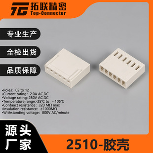 2510-T�Ӿ�����Y���z����ĸ�^�B�����Ӿ���Ƭ�����B���������z��