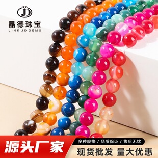 �S��ֱ�� �p�z���l���ɢ��diy�Ʒ����t���l������Ӱ��Ʒ���l