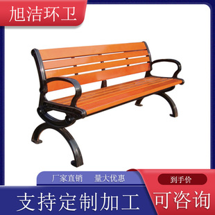 ���⿿�����T�F���X�ȷ���ľ�l��������Դ�^�S��С�^�����L�l��