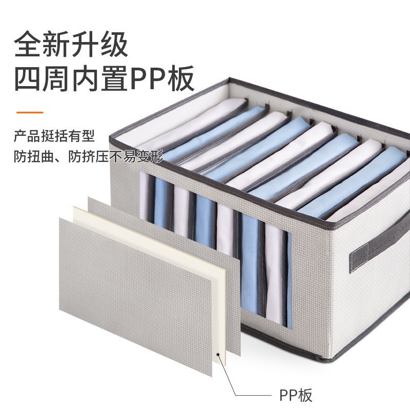 O1CN010blVJP1hWZuDVSWov_!!2214