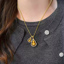 �fѩͬ��ɳ����ؔ���J�D�\�朵����������ʽ�������������Ƶ���