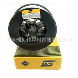 ������_E410NiMoT1-1���zSHIELD-BRIGHT 410NiMo���P�șо����