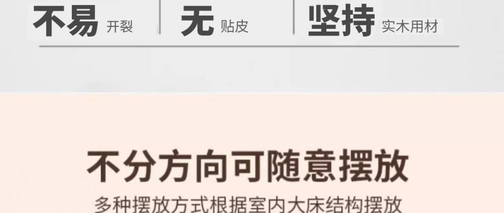 d6d21e14-262c-4a78-9db7-a7c5fae7a41e.jpe