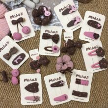 ���\�¿��ɫ�nϵ�ɐ������ɐۙ��Ҵ̽��l�A�����cȦ�l�K