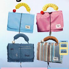 Tagi.��������ϴ�����б�y�ռ{����ж�ۯB�๦�ܻ��y��������