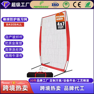 �ɵ�������������W  ����Ӗ����ֱĿ�˻؏��W ����Ͷ�S����