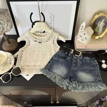 Ůͯ�ļ����b2025�¿��U�ձ��ĵ���ţ�ж�ѝ����������ѝ��һ����