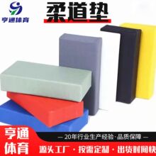 �S�����l��ِӖ������|�����gɢ��շ��w�ٲ������g��ȭ���|��