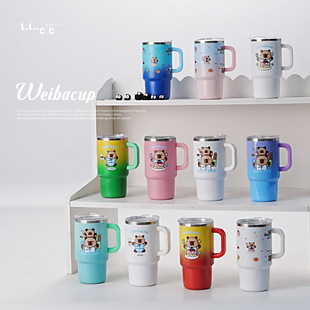 ��ʳ��΢�Ա���Ȥ�ֵ����Ʒ�b����������m��С�ɱ�y