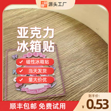pe折叠昆明广告帆布袋加急悦丰一个起订 帆布袋棉麻袋镭射袋厂家