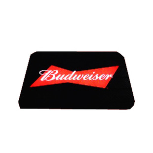 CE UL certified LED Billboard LED SIGN OPEN Billboard LED light box