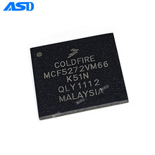 MCF5272VM66 BGA196 ΢ IC 32 λκ MCU ƬC ȫԭb