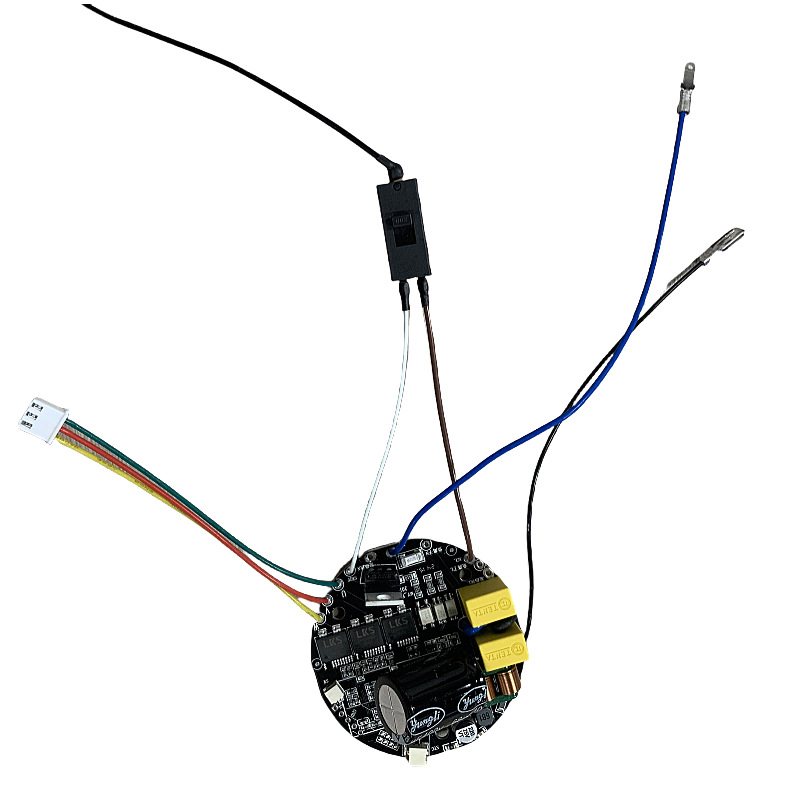 微信图片_20240529183853_副本