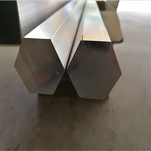 6061�����X�� ���ĺϽ������X�l��߅17 19 22 24 27 30 32 36mm��