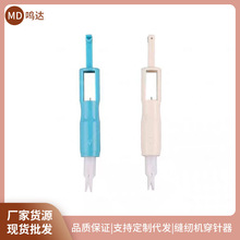 �S�����l����� �Ԅ����������������ö๦���b���ʮ�ֽ������