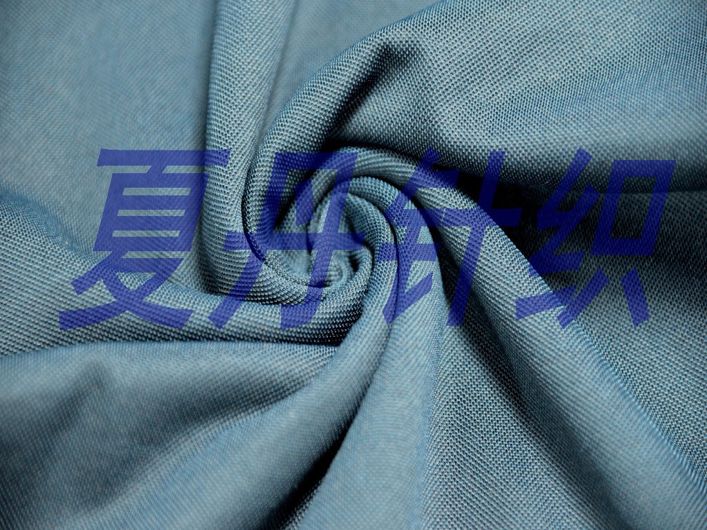 ������51��˿49˿����ز���200GSM,195CM,PIMA�޵�ɴ���Һ��