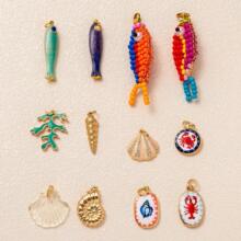 ���rϵ�п羳����ؐ����������С�W�������з�������~�Ʒ���