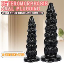 ���������33*7.8cm���P��̖���������ݼy��ͥ�ջ��x������U��sm