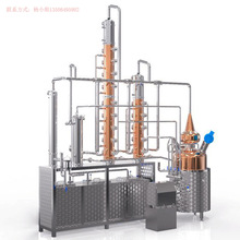 Ip~sᄾO ʿɰ׾ᄾO ֲﾫἃ