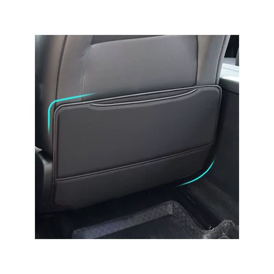 Chair back anti-kick pad: Seats, Suitable for Frontlander, Wildlander