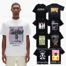 �羳���purple������ĸӡ���������ʽ�W�������ذ����޶���T��