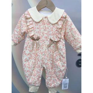 ���������냺�A�޼Ӻ�o���B�w��Ů������������ů�ⷿ���±���