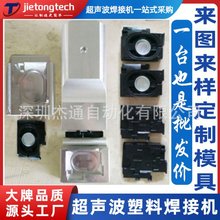 15K2600W֙C⚤әCģ߶۽әC^ӹ