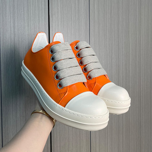 ��ʿ��Ь2025�¿��ɫ����ٴ����eЬ12751���{ɫ �Sɫ��ɫ-J